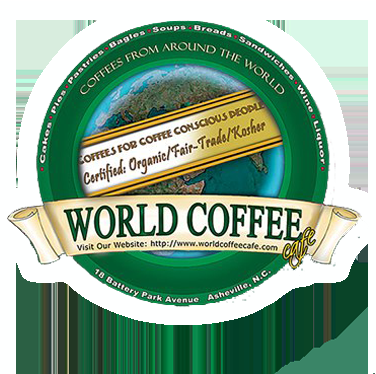 World Coffee Cafe Asheville Nc World Coffee Cafe Asheville Nc