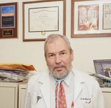 Does ect cause memory loss