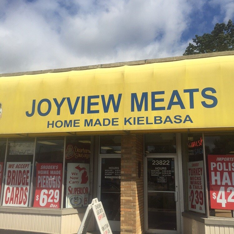 Joy View Meat Market 18 Photos & 28 Reviews Meat Shops 23822 Joy