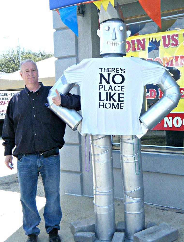 King Heating, Cooling & Plumbing 15 Photos & 31 Reviews Heating