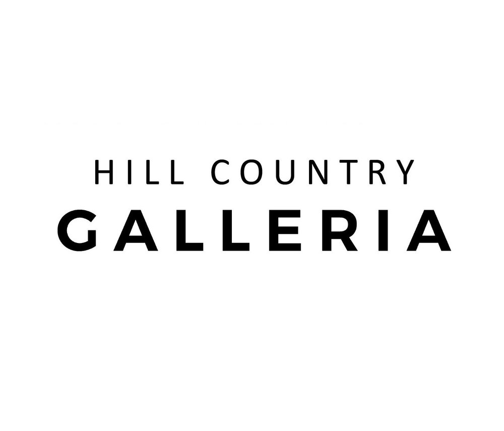 Hill Country Galleria 67 Photos & 39 Reviews Shopping Centers 12700 Hill Country Blvd