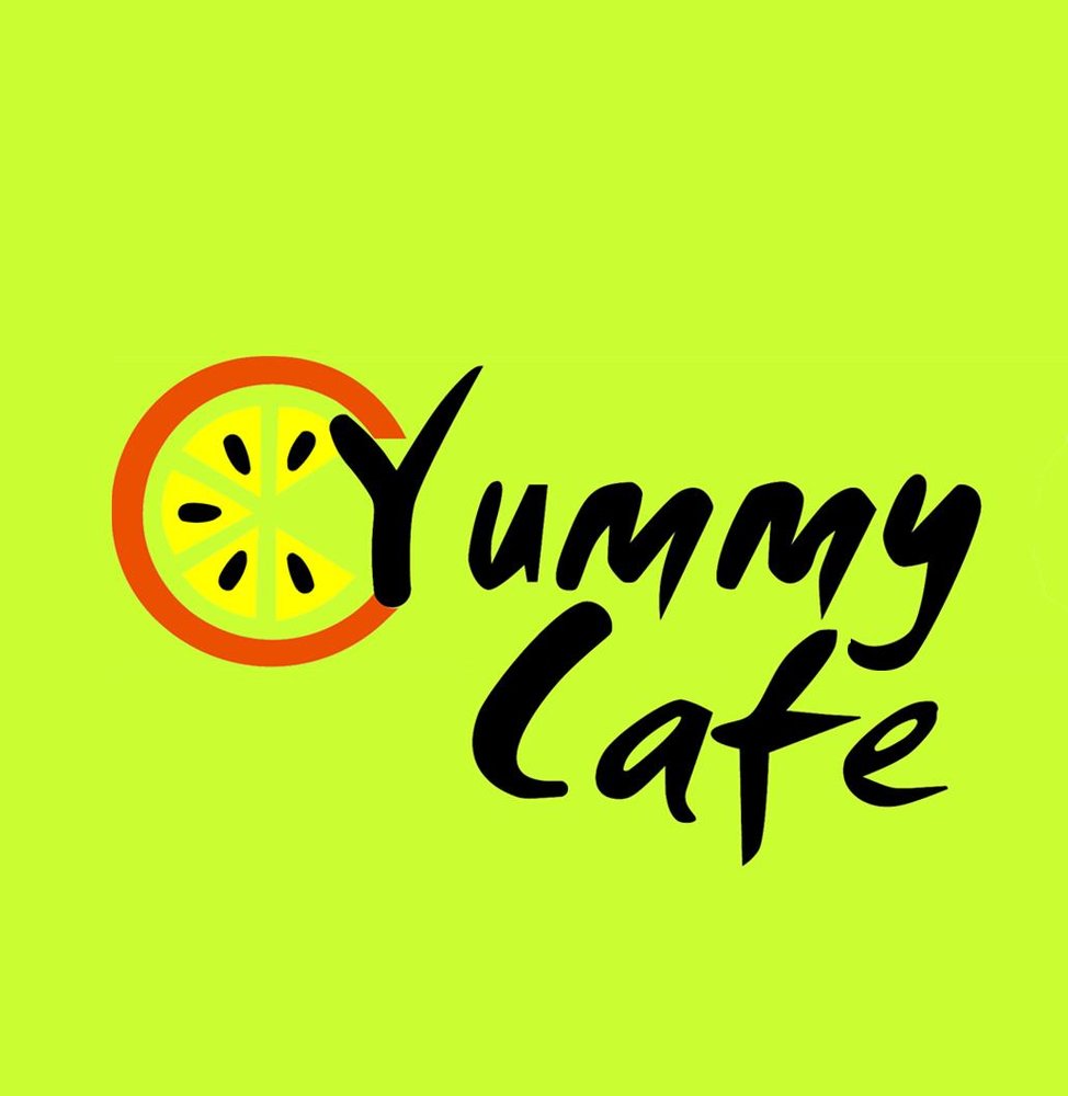 Yummy Cafe CLOSED 27 Photos American (New) 313 Chambers Ave