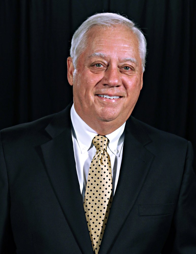 Century 21 Larry Miller Realty Real Estate Services 235 N Belair Rd, Evans, GA Phone