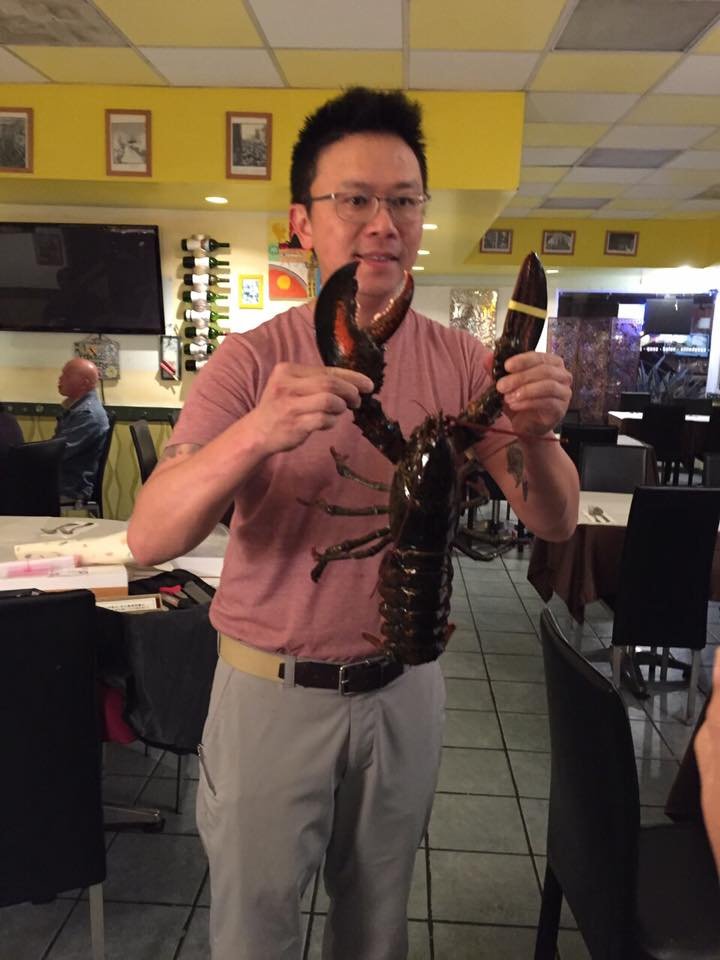 Kit N Kitchen Closed 547 Photos 343 Reviews Italian 1010