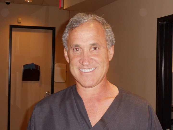 Dr Terry Dubrow Skin Care Line Reviews Terry Dubrow, M.D - 19 Photos & 46 Reviews - Cosmetic Surgeons - 1617