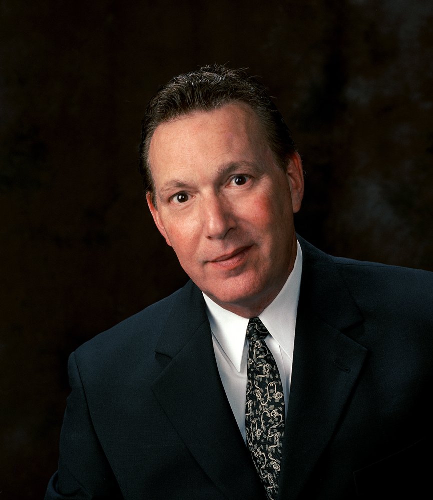 Barry Newman 28 Photos Real Estate Agents 1009 Waukegan Rd