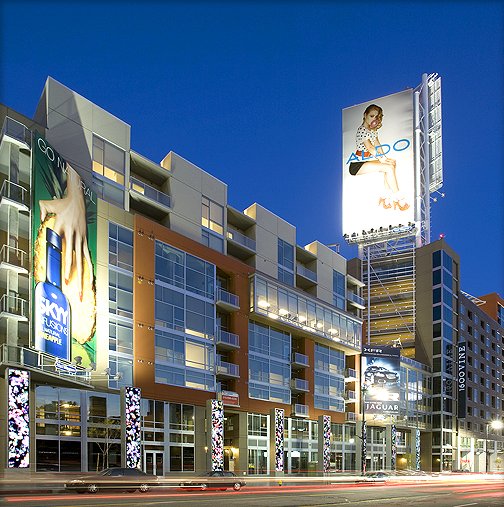 1600 Vine 87 Photos 76 Reviews Apartments N St Comment From Tom M Of 1600 Vine Business Owner