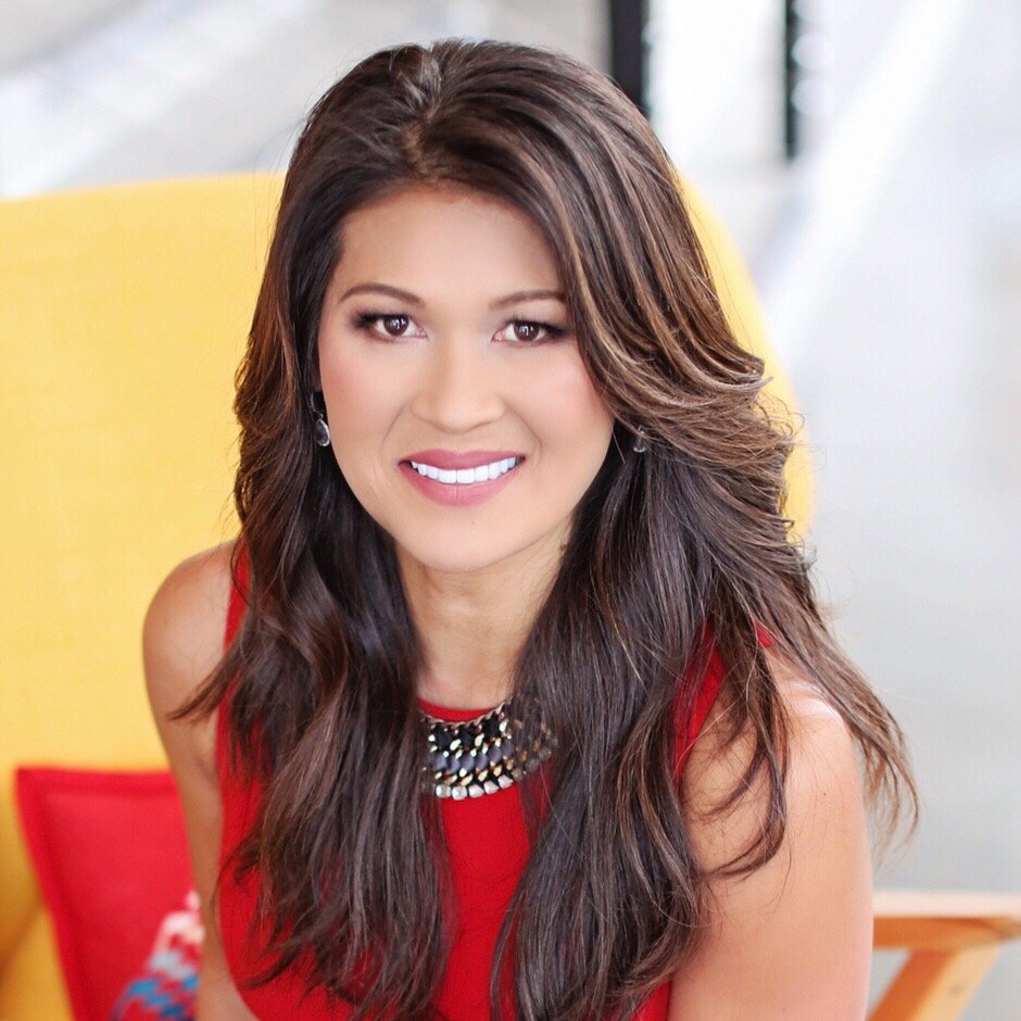 Kathy Landers State Farm Insurance Agent 11 Photos