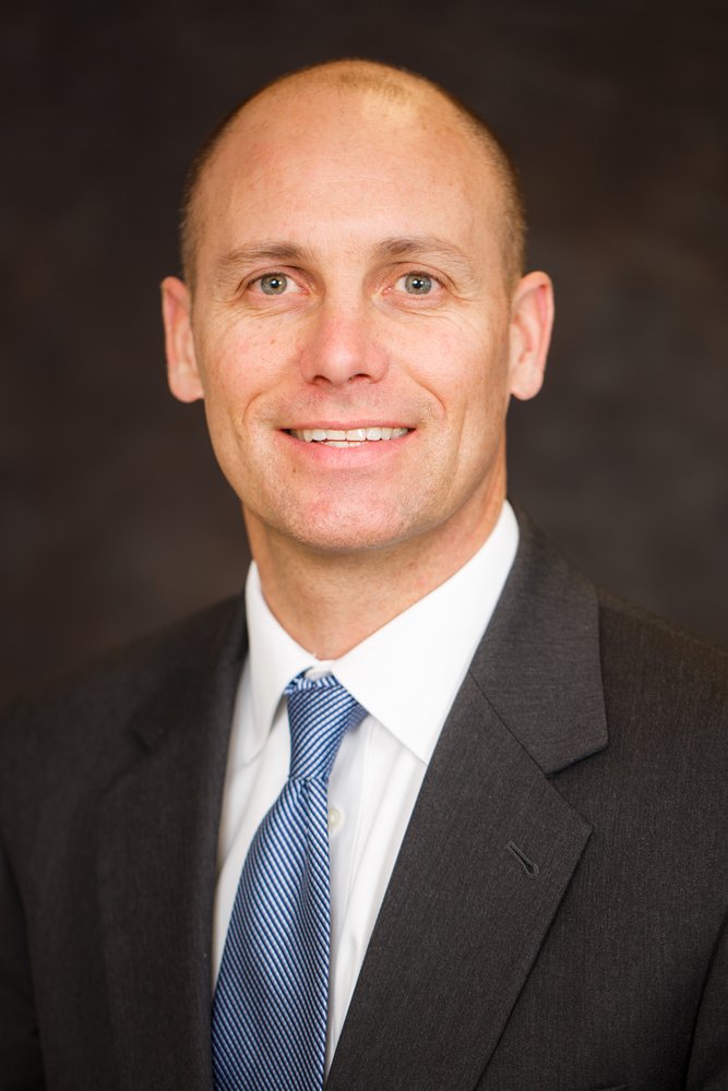 Lincoln Property Company 10 Photos Property Management 2000 S Colorado Blvd, Southeast