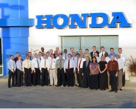 The Honda Superstore Of Lisle 16 Photos 156 Reviews Auto