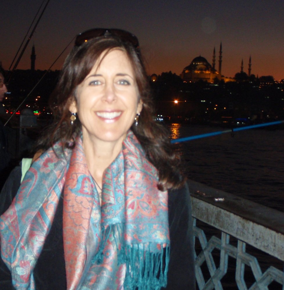 Breads on Oak Cafe & Bakery 242 Photos & 224 Reviews Bakeries 8640 Oak St, Leonidas, New