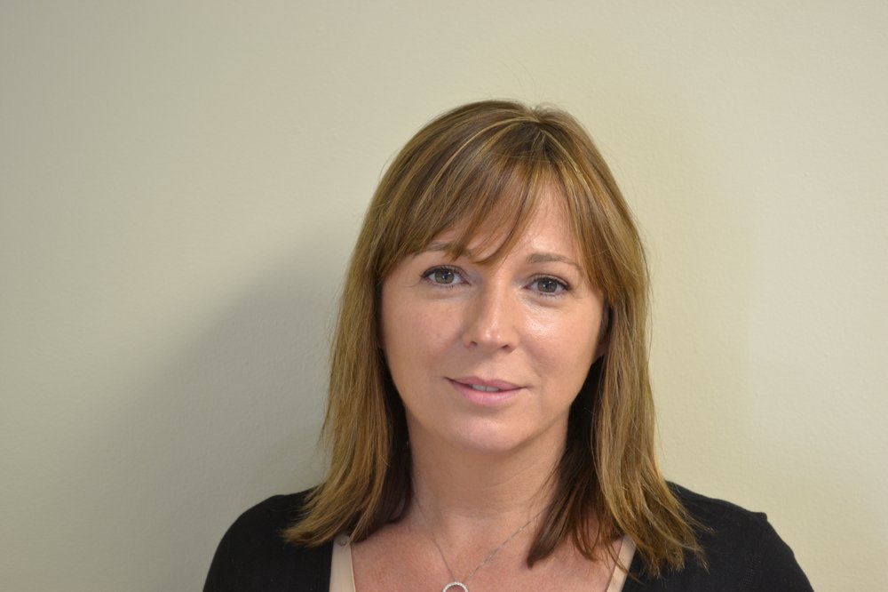 COIT Cleaning and Restoration 26 Photos & 15 Reviews Carpet Cleaning 609 Grace St