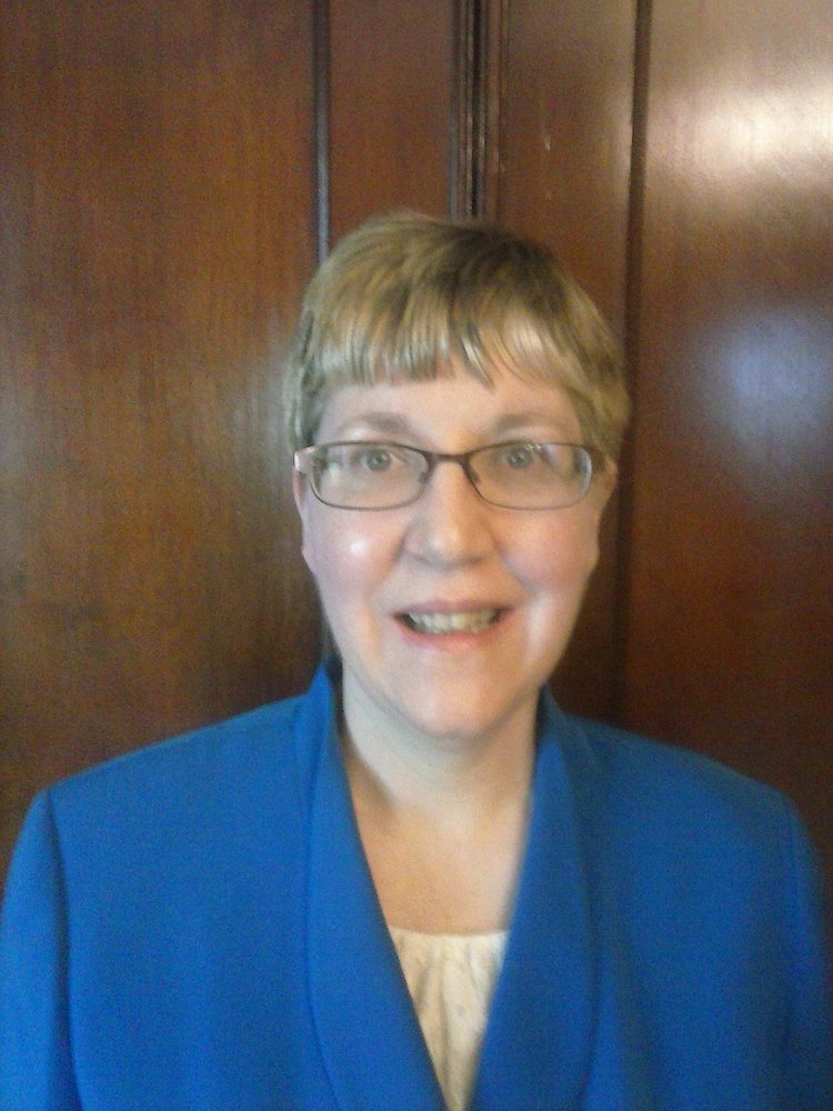 Sharon L. Wigle, Attorney at Law Estate Planning Law 471 Hill