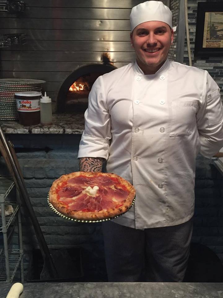 Blue Eyes Restaurant Order Food Online 337 Photos & 220 Reviews