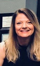 Southwest Ford Greenville Tx >> Carrie’s Cuts - 37 Photos & 14 Reviews - Hair Salons ... Southwest Ford Greenville Tx >> Carrie’s Cuts - 37 Photos & 14 Reviews - Hair Salons ...