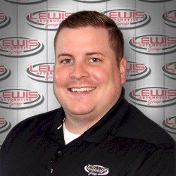 Lewis Toyota 13 Reviews Car Dealers 2951 Sw Fairlawn Rd Comment From Jeff K Of Lewis Toyota Business Manager
