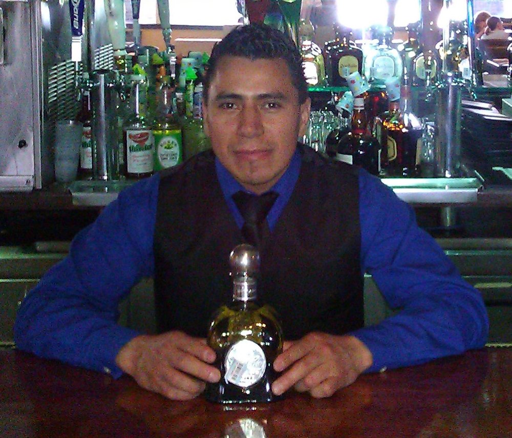 Los Jimadores TexMex Tequila Factory 365 Photos & 252 Reviews