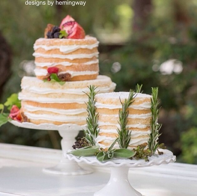 Cake Works 445 Photos & 298 Reviews Bakeries 2820 S King St