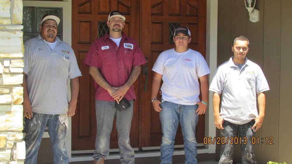 Johnny’s Plumbing 34 Photos & 19 Reviews Plumbing 133 E Main St