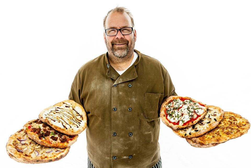 Bella Familia Wood Fired Pizza 64 Photos & 55 Reviews Pizza