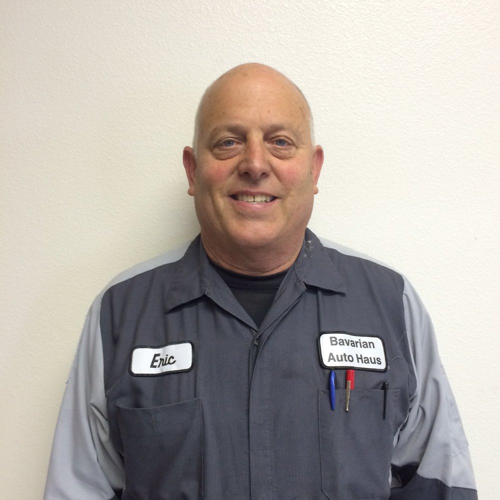 Bavarian Auto Haus 21 Reviews Auto Repair 417 Traffic Way, Arroyo