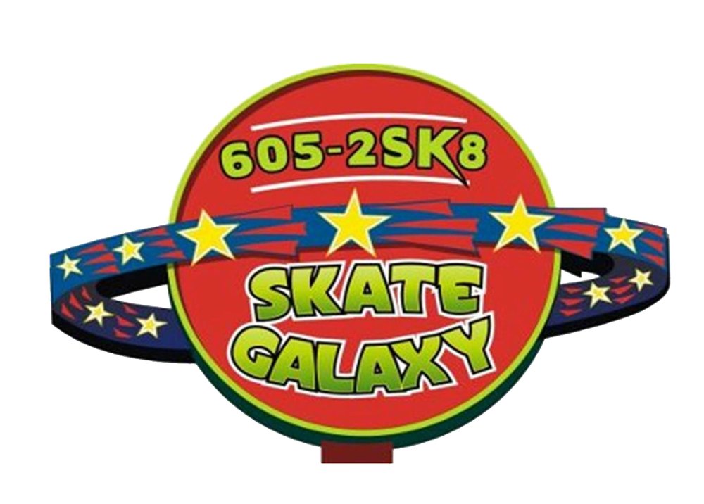 Skate Galaxy 21 Photos Skating Rinks 5800 NW 36th St, Oklahoma City, OK Phone Number Yelp