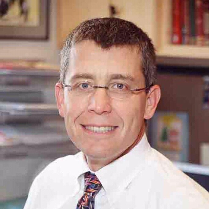 Curtis E Jansen, DDS Prosthodontists 34 Dormody Ct, Monterey, CA