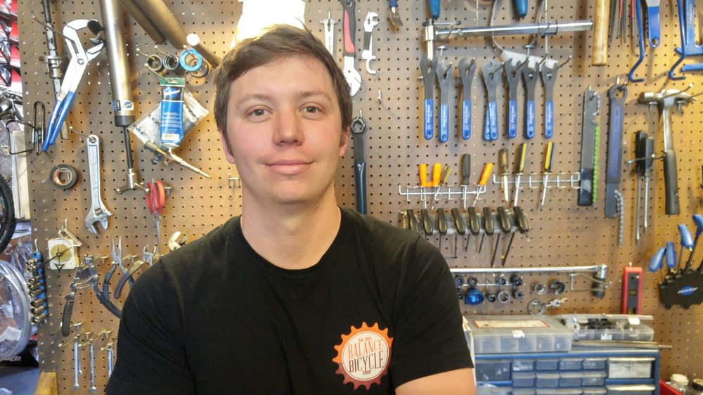 balance bike shop near me