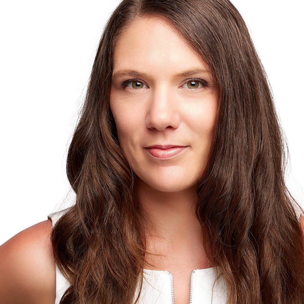 Brisbane Natural Health Reviews Brisbane Natural Health Reviews