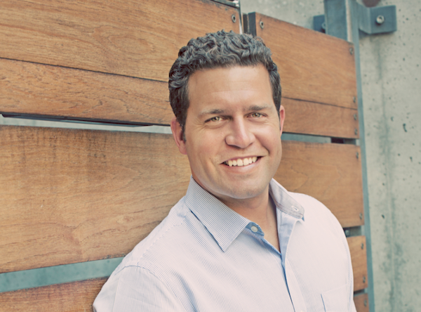 ryan gessay View phone details, business hours, full address for ryan gessay dc in solana beach, ca 858-481-2481 whitepages is the most trusted online directory. ryan gessay View phone details, business hours, full address for ryan gessay dc in solana beach, ca 858-481-2481 whitepages is the most trusted online directory.