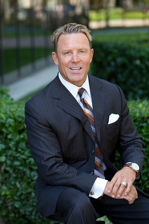 Great American Mortgage Newport Beach Ca Great American Mortgage Newport Beach Ca