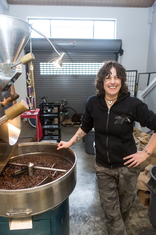 Cafes Adeline Street Emeryville Ca Cafes Adeline Street Emeryville Ca