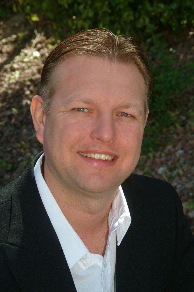 Steve Rouse Realty ONE Group 17 Photos Real Estate Agents 10750