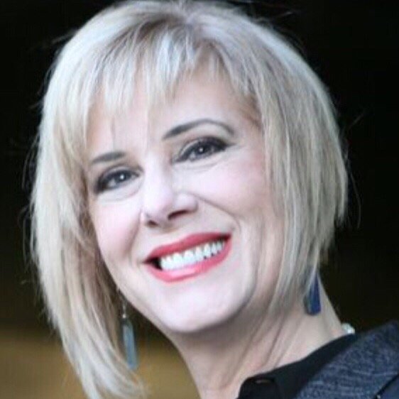 Psychic Readings Near Me >> Psychic Medium Jennifer Wallens - CLOSED - Psychic Mediums ... Psychic Readings Near Me >> Psychic Medium Jennifer Wallens - CLOSED - Psychic Mediums ...