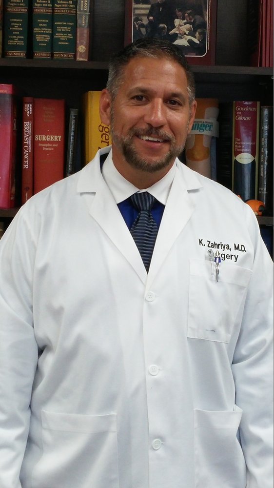 Delano Surgical Group Doctors 1205 Garces Hwy, Delano, CA Phone