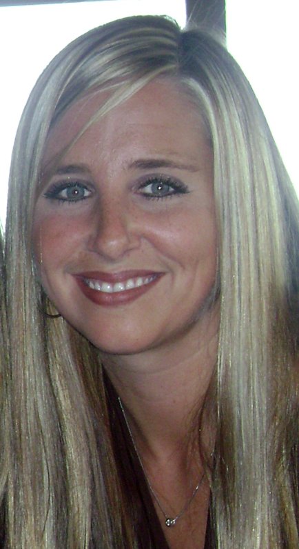 The Mansion at Oak Hill - CLOSED - Caterers - 5801 E 116th St, Carmel