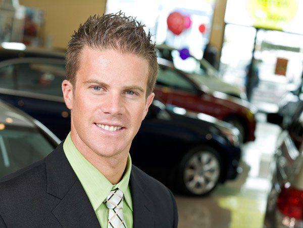Toyota Of Stuart >> Treasure Coast Toyota Of Stuart 52 Reviews Auto Repair Toyota Of Stuart >> Treasure Coast Toyota Of Stuart 52 Reviews Auto Repair