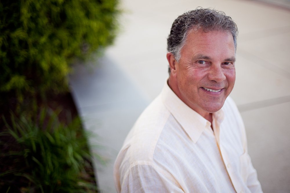 Lee N Ray DDS Oral Surgeons 11842 Rock Landing Dr, Newport News, VA