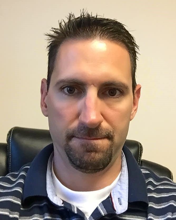 DJW Property Management 18 Reviews Property Management 372 S