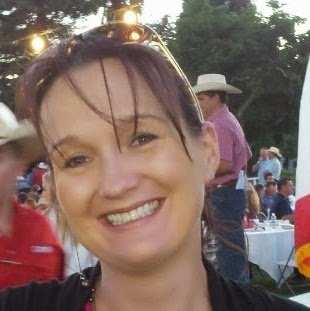 meet longmire singles Kentucky singles is a leading personal matchmaking firm with more than 25 years of experience helping mature and discerning singles find true love. meet longmire singles Kentucky singles is a leading personal matchmaking firm with more than 25 years of experience helping mature and discerning singles find true love.