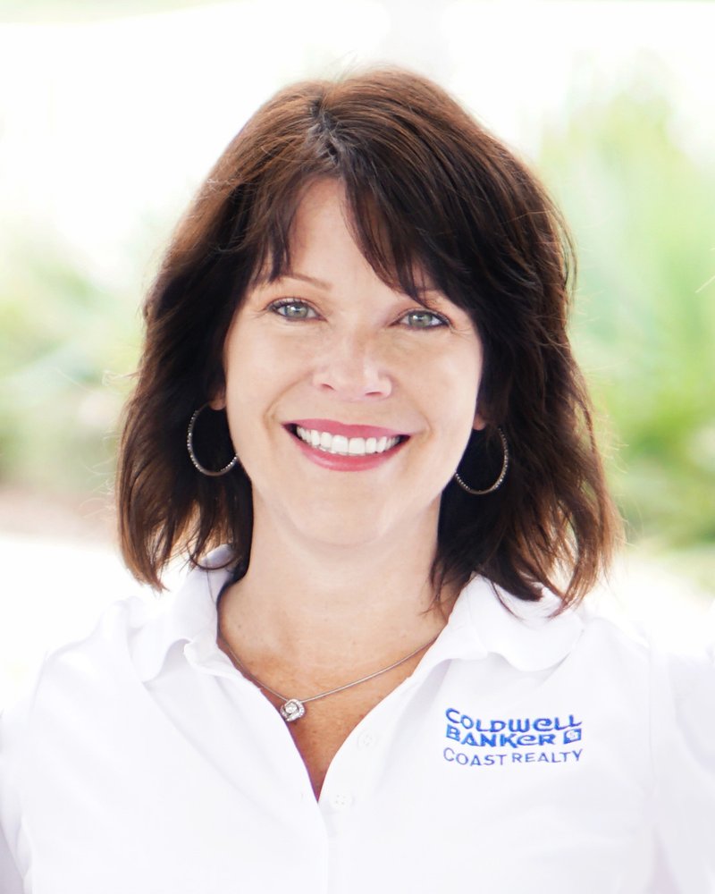 Donna Lang The K Company Realty Get Quote Real Estate Agents