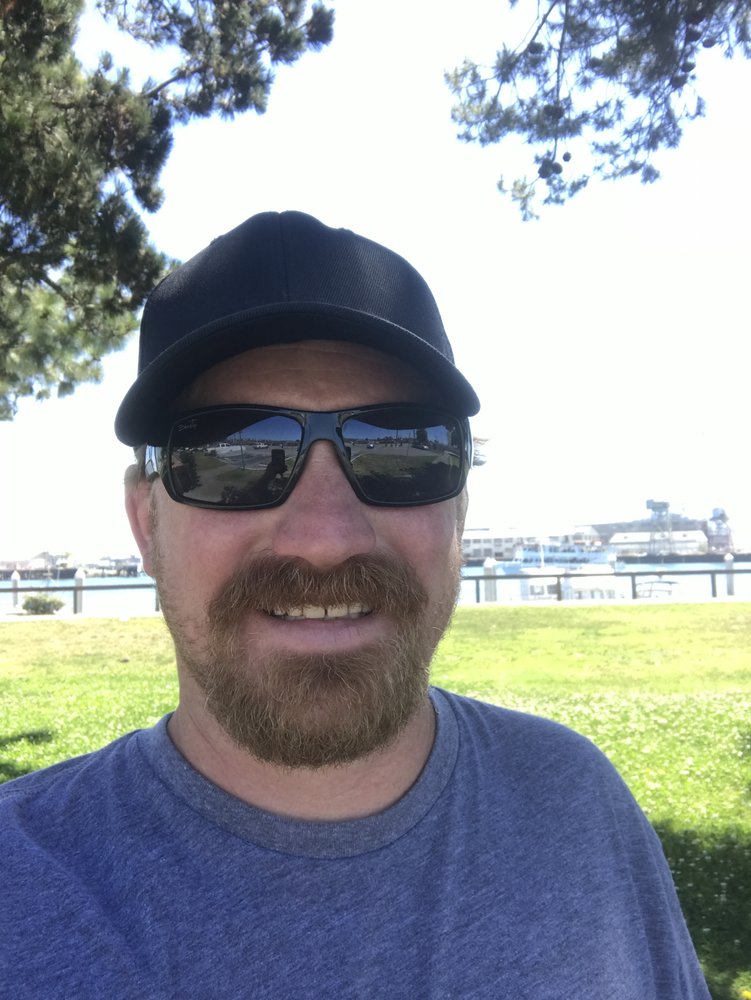 Outboard Repair Long Beach Ca Outboard Repair Long Beach Ca
