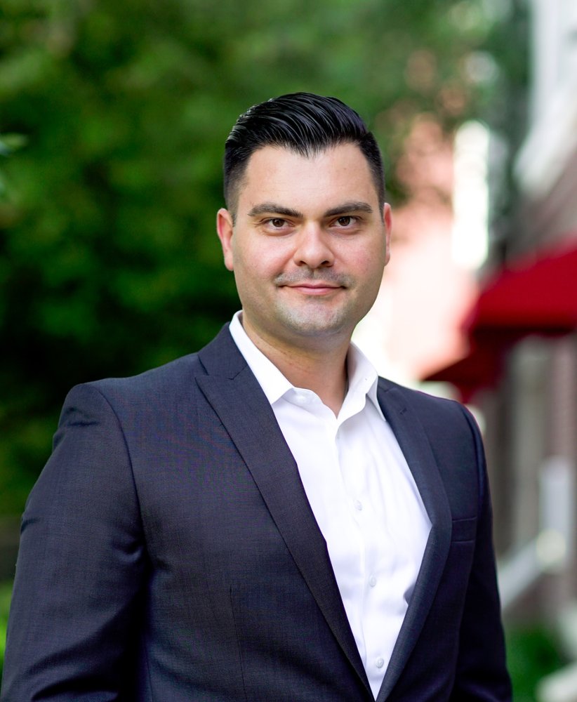 Jack Boyajian State Farm Insurance Agent 28 Photos