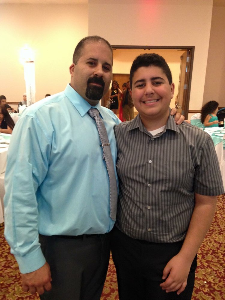 Salon Blissful 257 Photos & 69 Reviews Hair Salons 8378 W