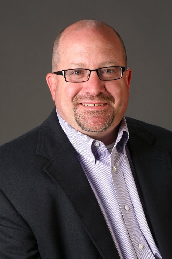 Commercial Cleaning Technicians - Office Cleaning - 3522 N ...