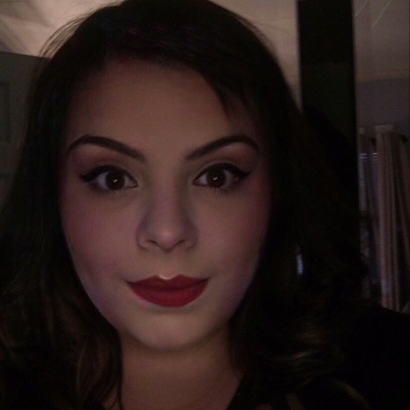 Psychic Tarot Card Reader - CLOSED - Psychics - Vancouver ...