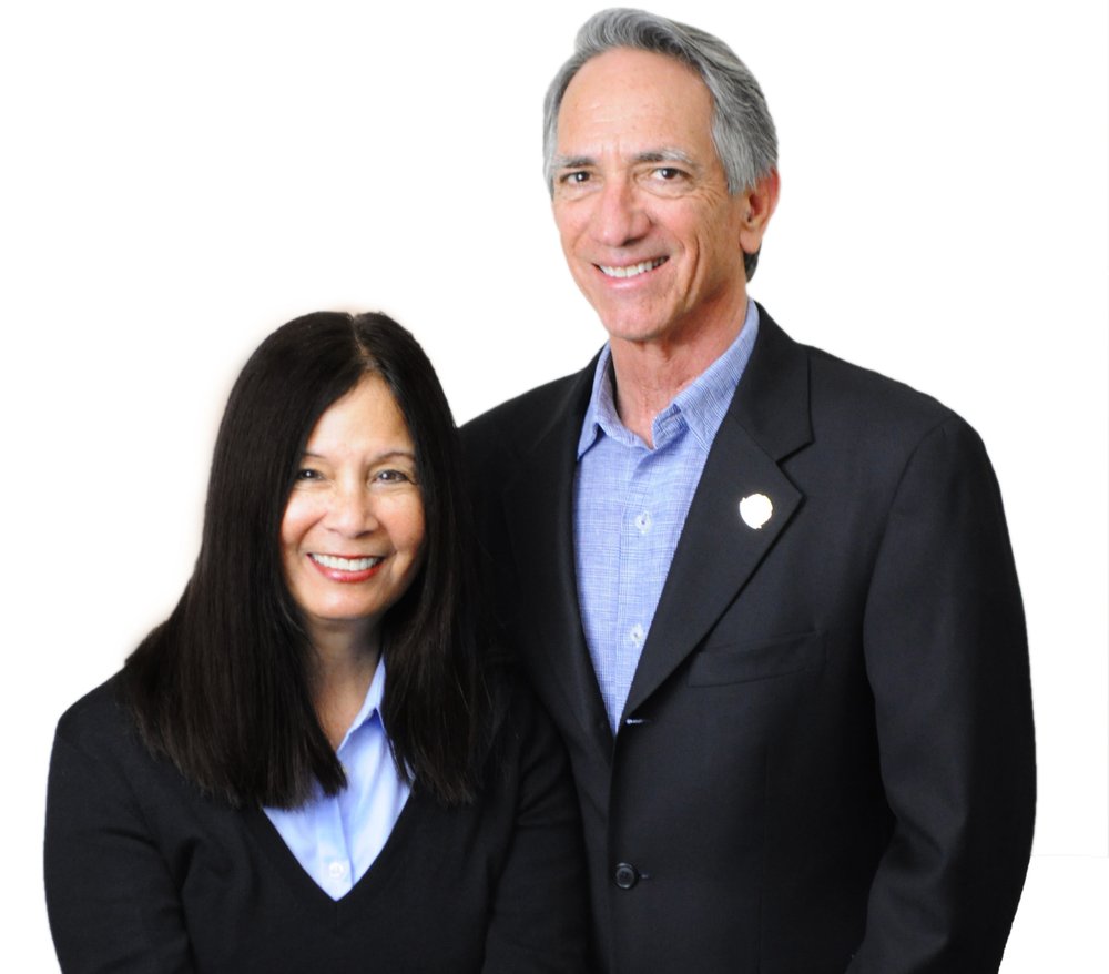 Robert & Elaine Ramirez Century 21 Bundesen Real Estate Agents 616 Petaluma Blvd S