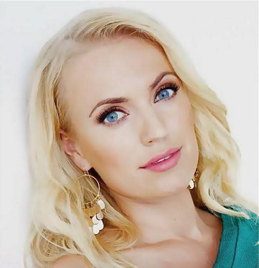 Eyebrow Doctor 200 Photos & 25 Reviews Makeup Artists 59 Franklin St, Civic Center, New