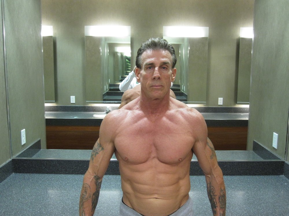 Personal Training Certification West Palm Beach Personal Training Certification West Palm Beach