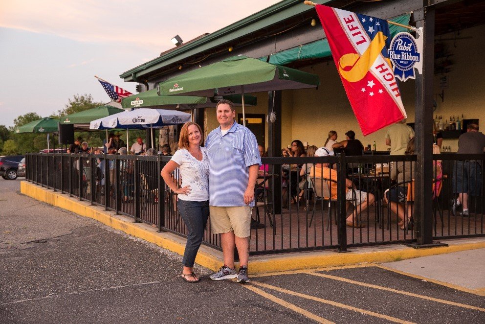 Bourbon & Brews Order Online 32 Photos & 11 Reviews Sports Bars